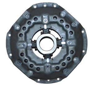 DEBRIYAJ BASKI KOMPLE 13 inc KOMURLU (33012) 6600-7600