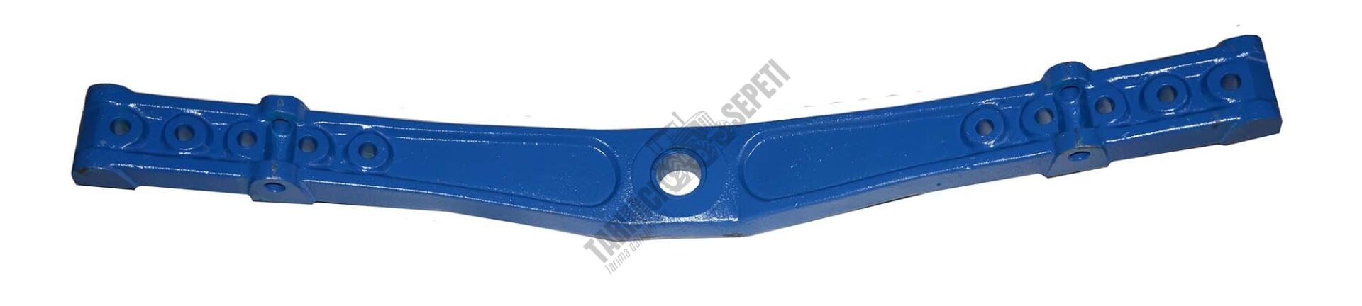 EĞRİ TİP ÖN DİNGİL ESKİ MODEL (KULAKLI)