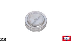 YAĞ DOLDURMA KAPAĞI BÜYÜK