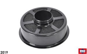 HAVA FİLTRE SÜZGECİ