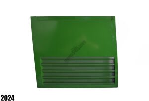 YAN PANJUR KOMPLESİ SAĞ