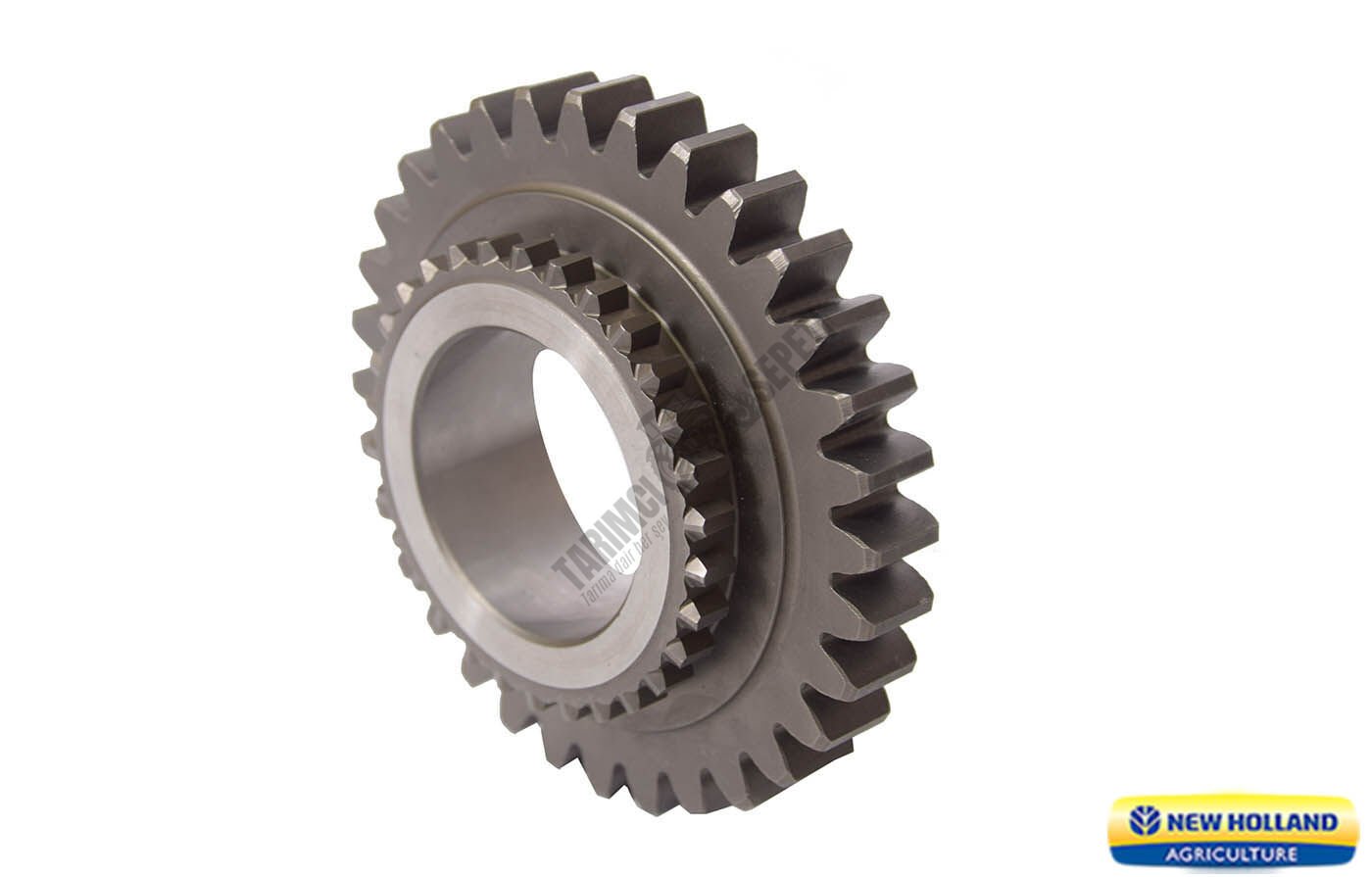 DİŞLİ 4 VİTES Z=32