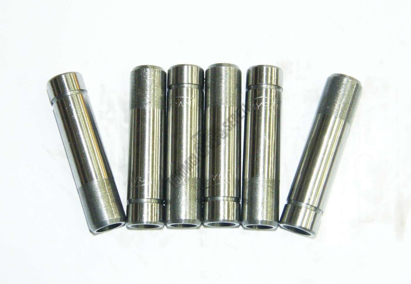 SUPAP GAYDI (YUVASI) IN-Ex 903 SERİ AD.