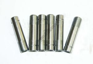 SUPAP GAYDI (YUVASI) IN-Ex 903 SERİ AD.