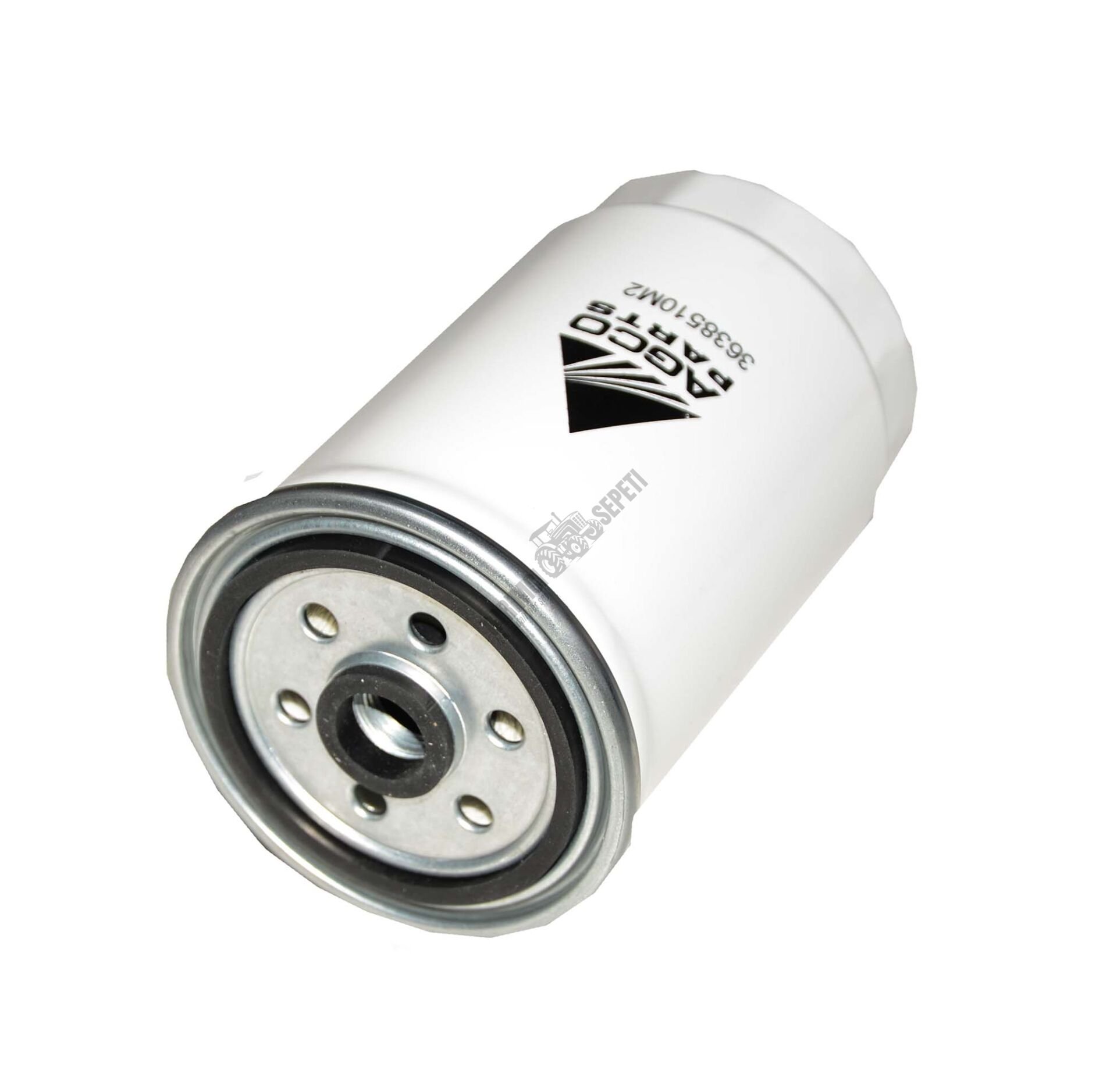 MAZOT FİLTRESİ ATOM TİP