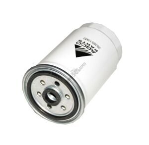 MAZOT FİLTRESİ ATOM TİP