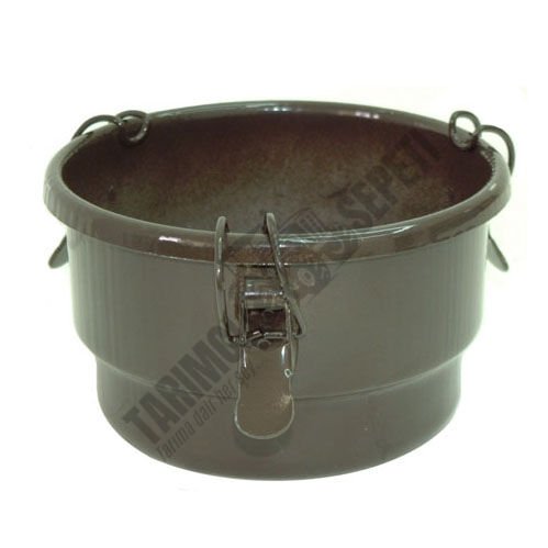 HAVA FİLTRE ALT TAS