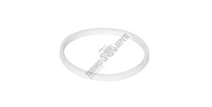 HİD.PİSTON TEFLONU TEK 86 MM