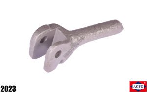 FREN PEDAL KİLİT MANDALI EM