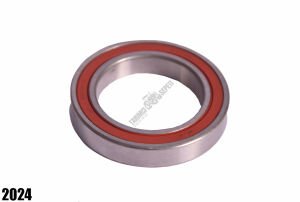 DEBRİYAJ RULMANI İNCE 6909ZZ