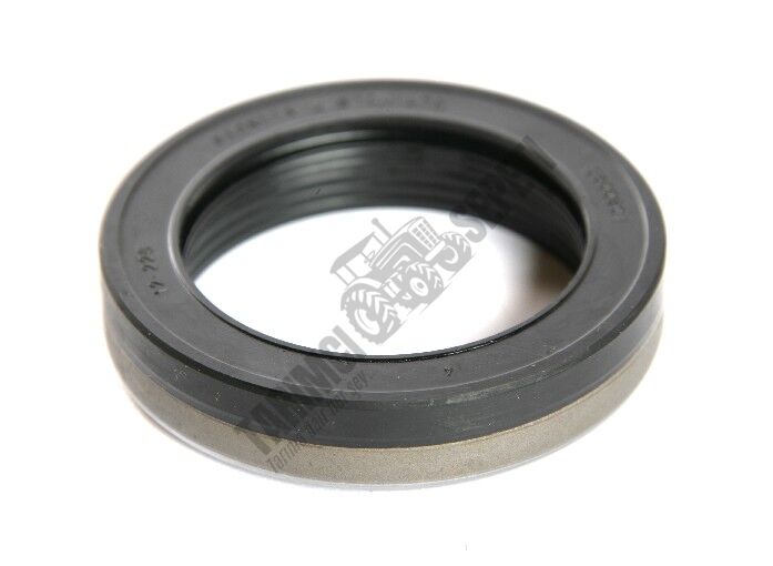 KUYRUK MİL KEÇE YM (İÇTEN DÖNERLİ)