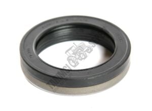 KUYRUK MİL KEÇE YM (İÇTEN DÖNERLİ)