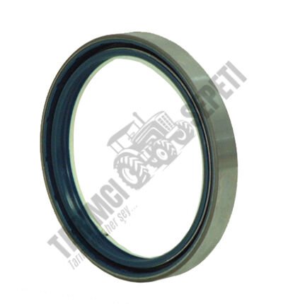 ÖN DİF.ÖN ÇIKIŞ KEÇE COMBİ 105x125x16