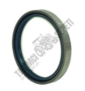 ÖN DİF.ÖN ÇIKIŞ KEÇE COMBİ 105x125x16