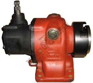 4x4 ARA ŞANZ. DROPBAR ALT ÜNİTESİ KOMPLE DOLU