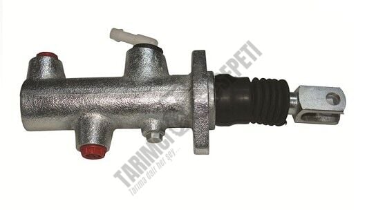 FREN ANA MERKEZİ 3537810M91