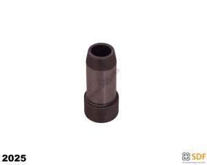 HİDROLİK LEVYE BURCU