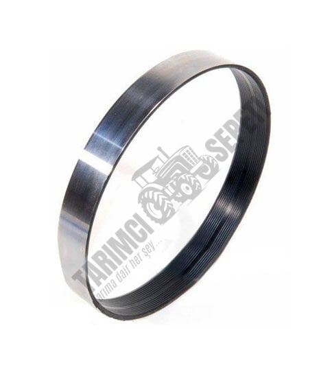 ÖN DİFERANSİYEL ÇEMBER KEÇE 170x165x20