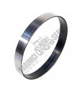 ÖN DİFERANSİYEL ÇEMBER KEÇE 170x165x20