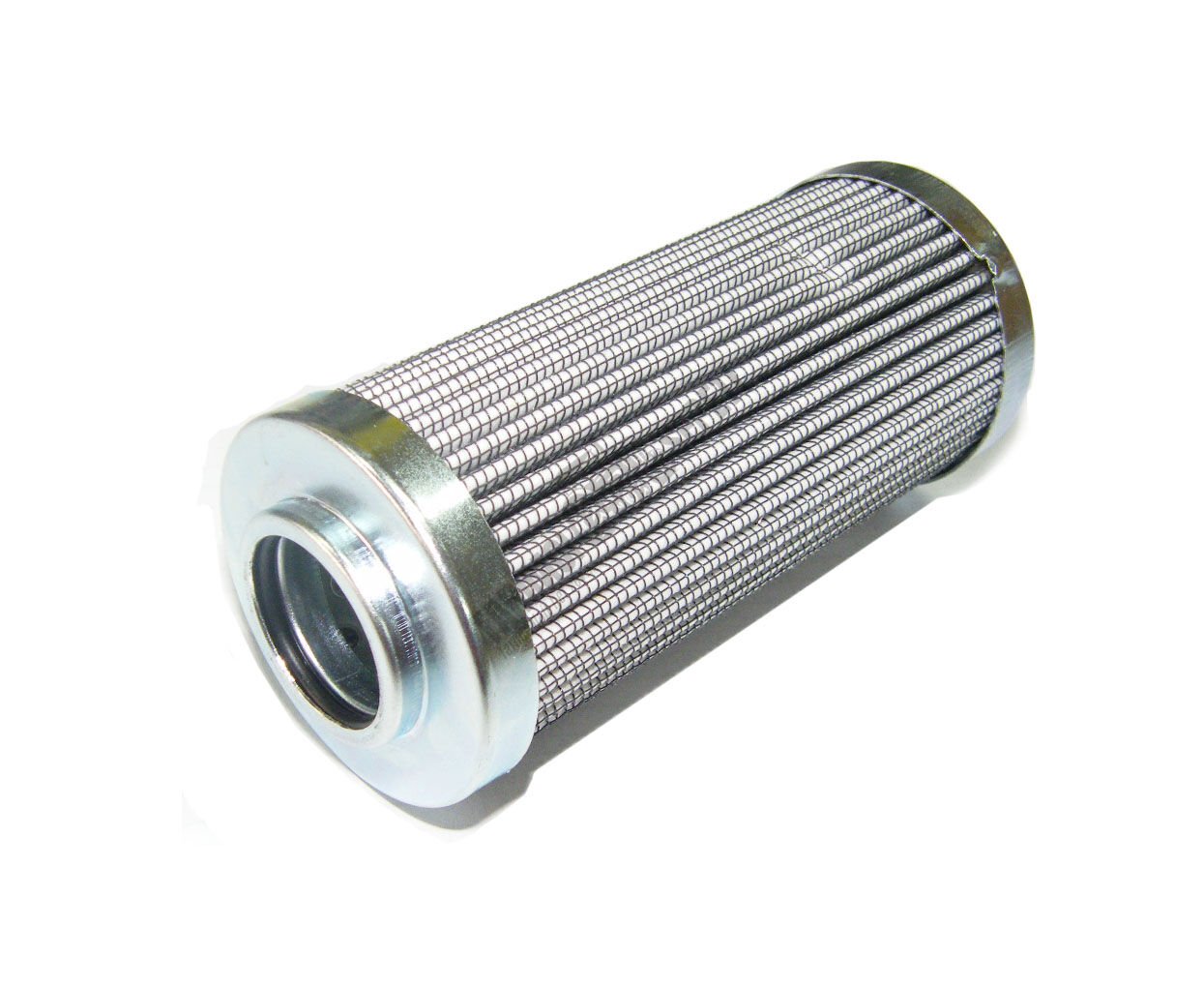 HİDROLİK FİLTRESİ Power shuttle
