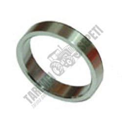 SUPAP BAGASI Ex 40x34x10,50 STD