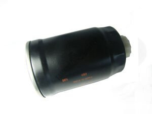 MAZOT FİLTRESİ UZUN (ATOM TİP) SİMPSON