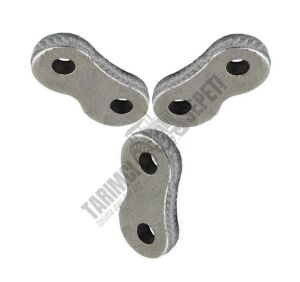 DEBRİYAJ BASKI KÜPESİ YASSI YM 12