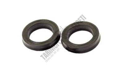 FREN SİLİNDİR İÇ LASTİK KEÇESİ