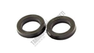 FREN SİLİNDİR İÇ LASTİK KEÇESİ