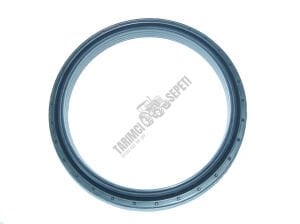 DİF.ÖN KEÇE KASETTE 150x180x14,5/16