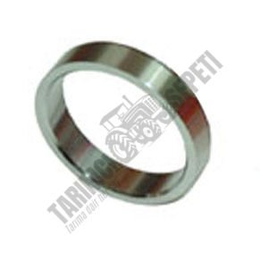 SUPAP BAGASI GA IN 48x41,50x10 STD