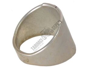 PİSTON KOL BURCU 41 MM