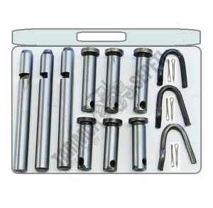 DEBRİYAJ PİM TAKIMI 12