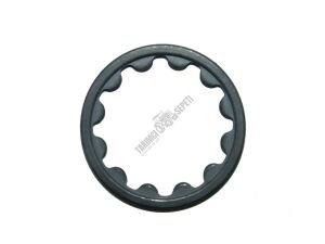 4x4 ÖN DİF.AKS DIŞ KONTRA PULU