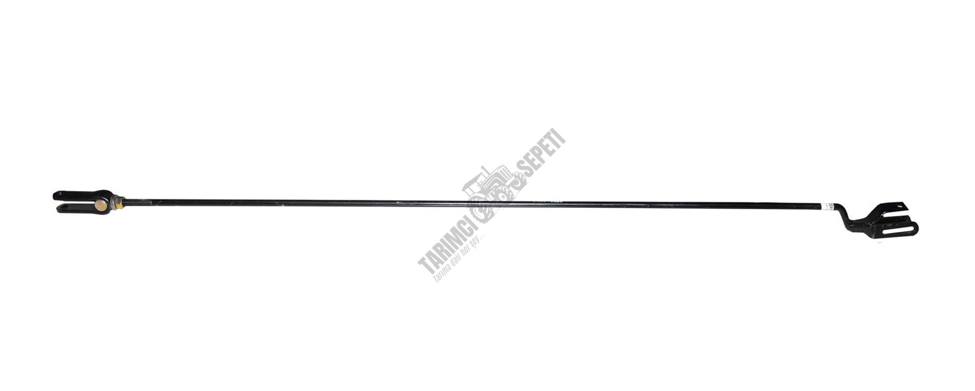 FREN ÇUBUĞU LH UZUN (ARA GÖVDESİZ)