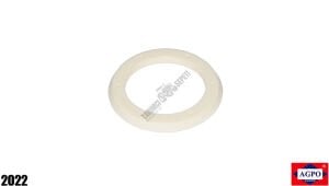 ÖN DİF.PİVOT KEÇE PU 4x4 46x64.30x6,5