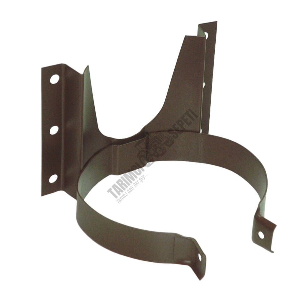 HAVA FİLTRE BAGLANTİ KELEPÇESİ