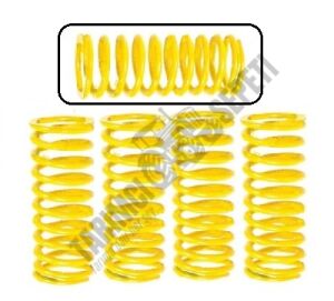 DEBRİYAJ BASKI YAYI TEK 11