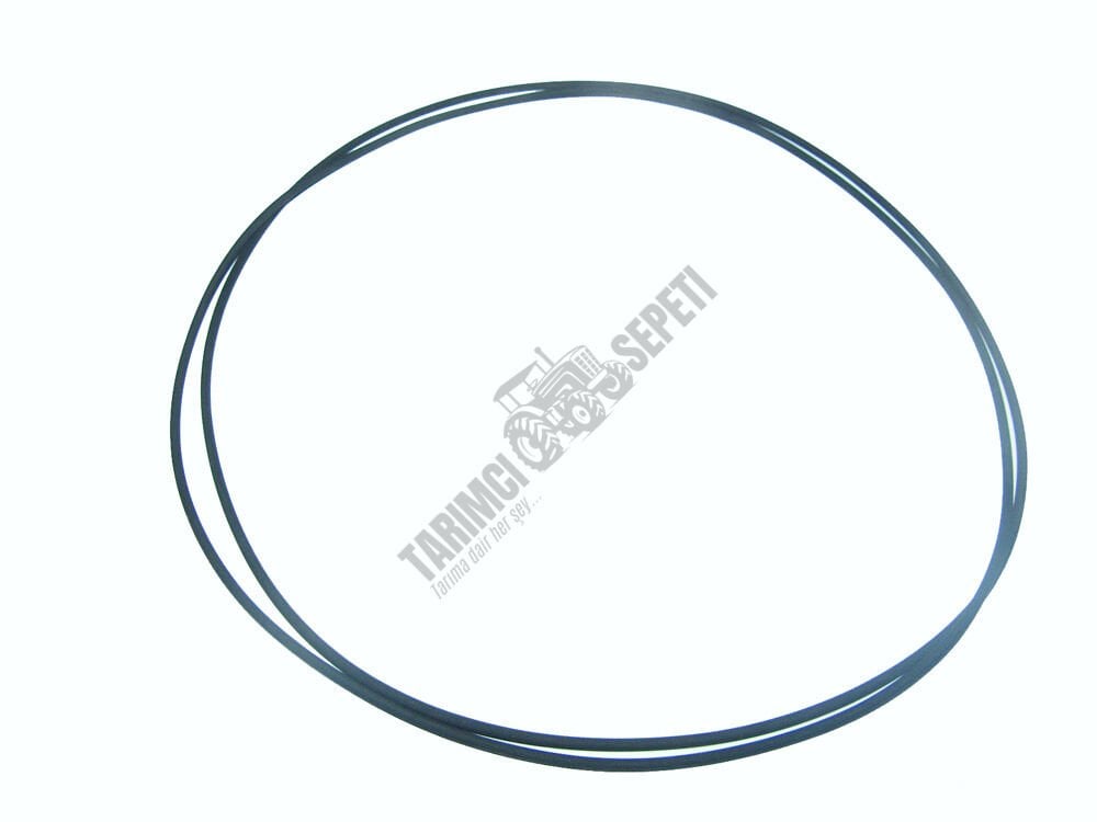 4x4 ÖN DİF.AKS PORYA ORİNGİ