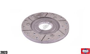 FREN DİSKİ BALATALI KURU TİP KOMPLE