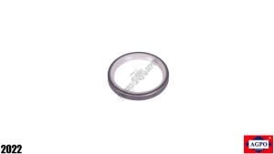 PRİZDİREK KEÇE BÜYÜK VMQ 41,28x49,42x6,35 40484-S