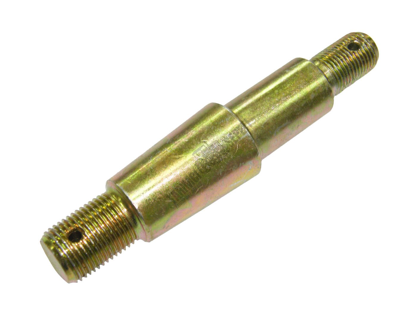 YAN GÖVDE PERNOSU KISA SOL