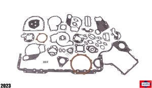 ALT TAKIM CONTA 6 CYL P.AT6.354.4