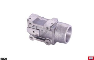 HİD.SİLİNDİRİ 1/2