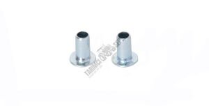 FREN BALATASI PERÇİNİ 4.80x10,0 MM