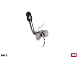 DÖNER TEPE LAMBA BRAKETİ