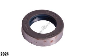 AYNA MAHRUTİ YAĞ KEÇE COMBİ NBR 32x50x14