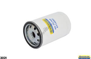 HİDROLİK YAĞ FİLTRESİ Ø=110 MM H=180 MM Z=M40x2.6