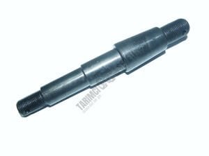 YAN GÖVDE PERNOSU UZUN 29 MM FARKLI