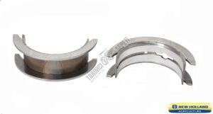 GEZİNTİ YATAĞI KIT.020